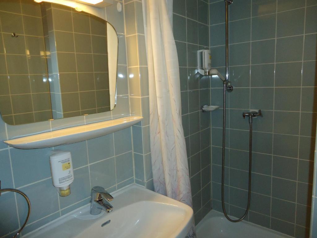Hotel Kilian Braunlage Cameră foto