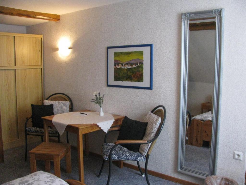 Hotel Kilian Braunlage Exterior foto